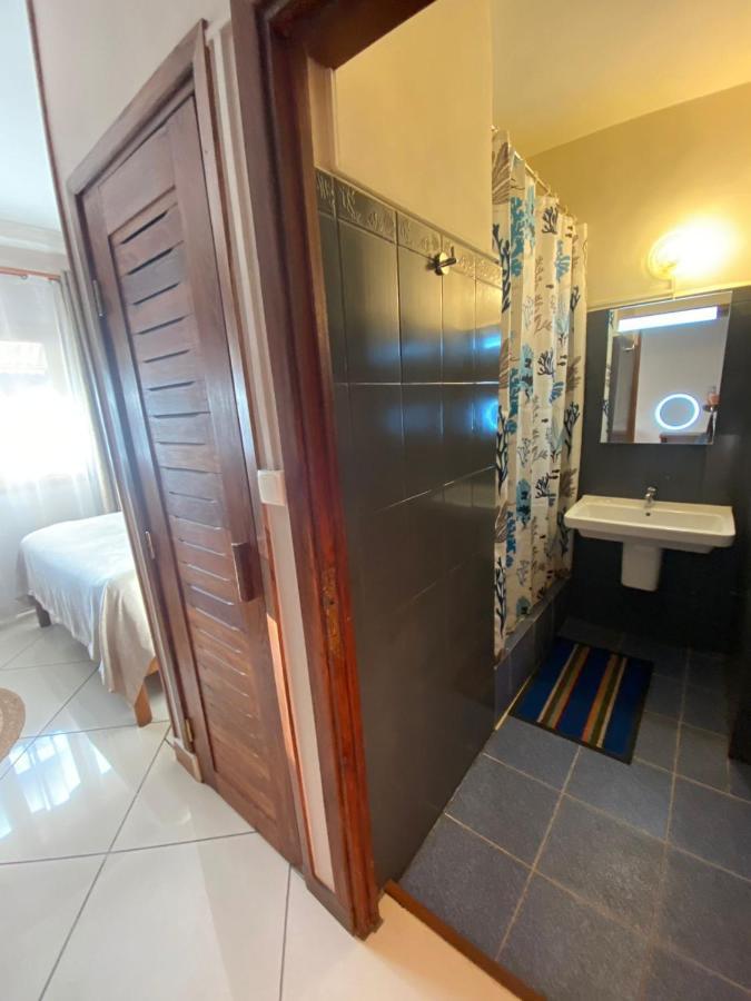 Hotel Ivato , Airport Антананаріву Екстер'єр фото