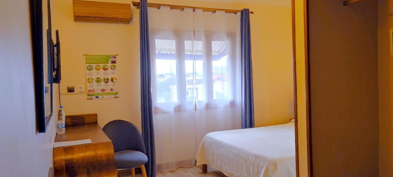 Hotel Ivato , Airport Антананаріву Екстер'єр фото